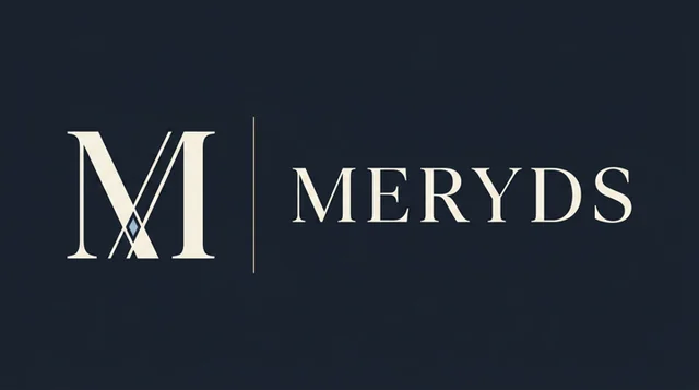 MERYDS
