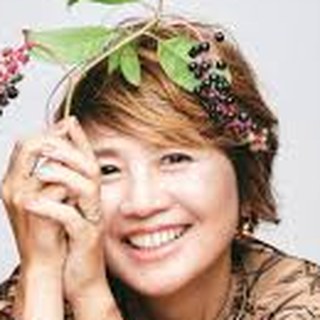 野寄（伊藤）由美子 様